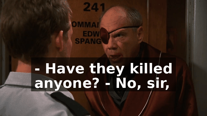 3613ee61-2092-4242-bb44-127c2c1e1aea.gif