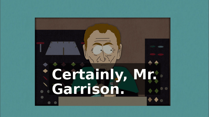 29cbe9f1-ea5b-491e-a637-db9dab67e6b5.gif