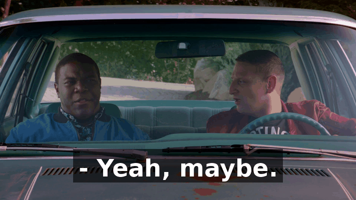 92e2e5d2-ce13-4629-891c-cb182002064c.gif