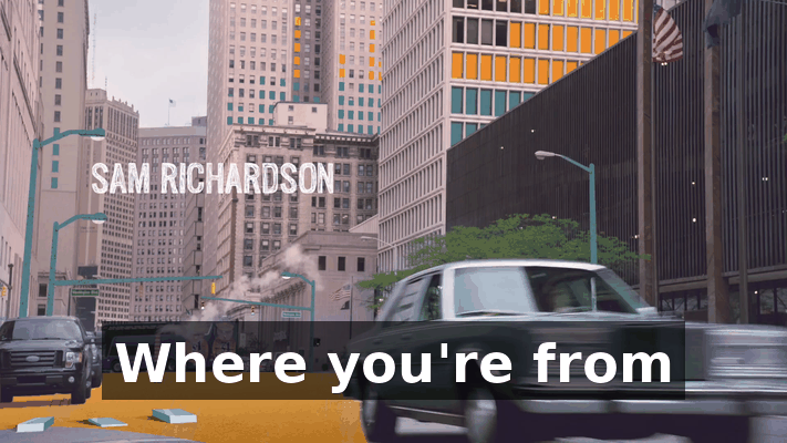 dc651221-a7a9-4b25-afe0-07c7cb009136.gif