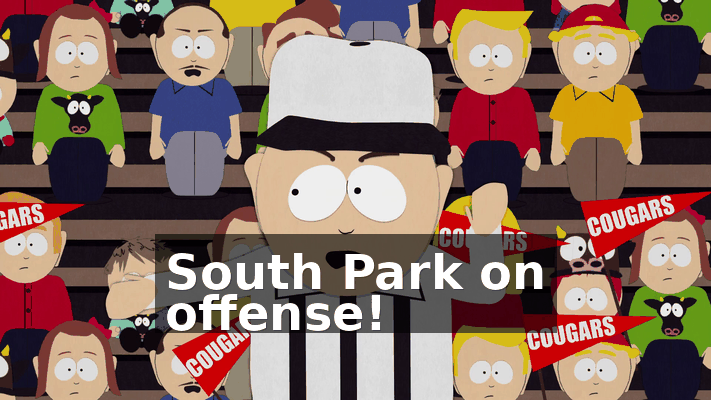 88dfba25-7cc5-43f1-b994-f79ed91d67ef.gif