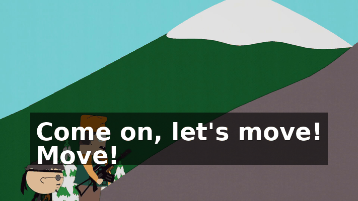 f8797086-a59f-470a-b2a8-b72d1f1afea1.gif