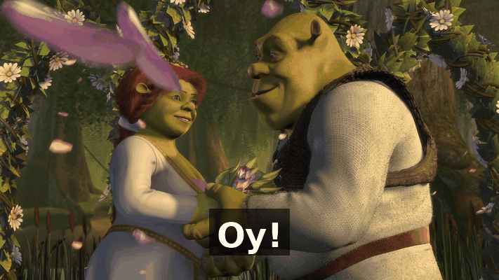 b60624e4-0066-4793-82eb-fe3be5f73233.gif