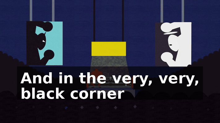 872646d4-56d0-4080-8f63-4130cf5b301c.gif
