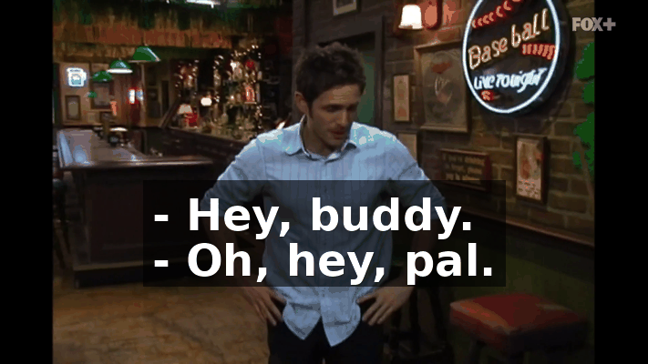 a0eee406-c801-4a63-9833-6812fcd969de.gif