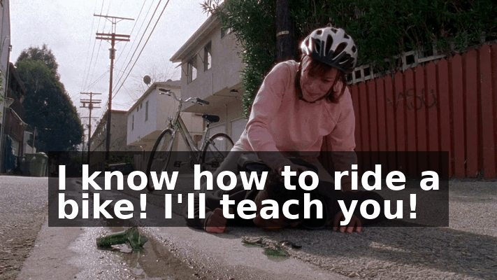 ca98fcc5-ac7d-4f3a-bb04-9e2329080d3e.gif