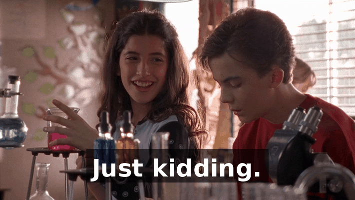 6da1f001-d826-421c-bafb-336c9240ac78.gif