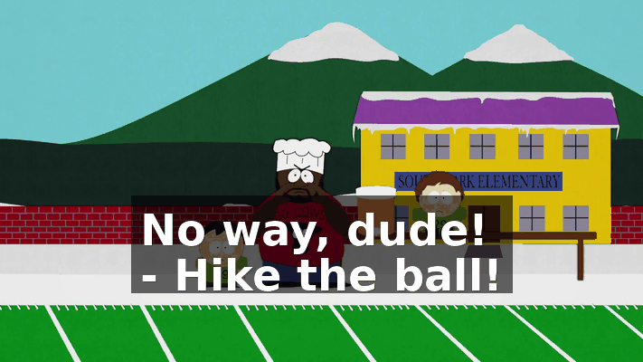 b30975b2-1818-406d-9ad3-8e02db74b959.gif