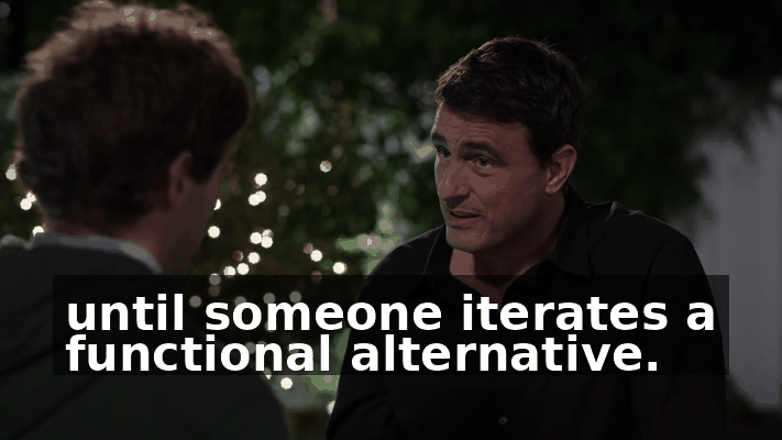 001d2113-6326-4f92-ac30-a70f0a6d4f3b.gif
