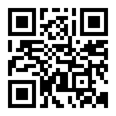 QR code for this GIF's share link