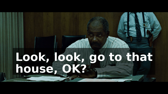 69fb1885-dc06-4a20-ac27-11575ff6934c.gif
