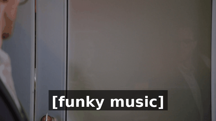 1555e794-730f-4bd1-91a8-82d80a612bc6.gif