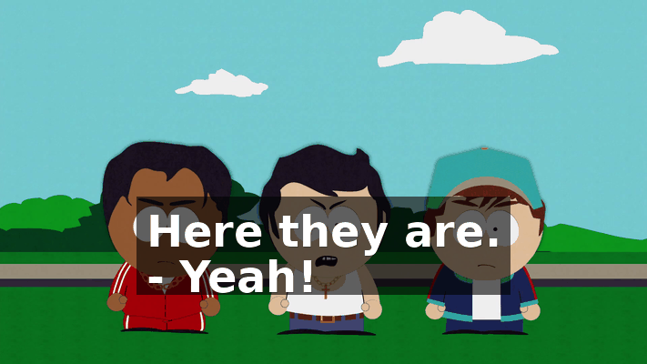 867ffbc6-e4ba-4953-b404-cccd9be539a2.gif