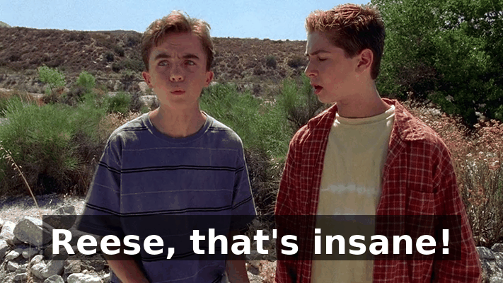 f6a44e60-c410-4b21-b55e-0954b233b109.gif