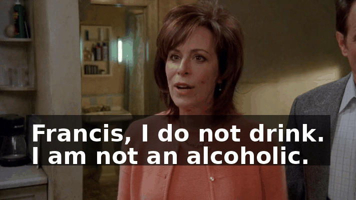 e476f112-8cd2-4af6-887a-05e905349269.gif