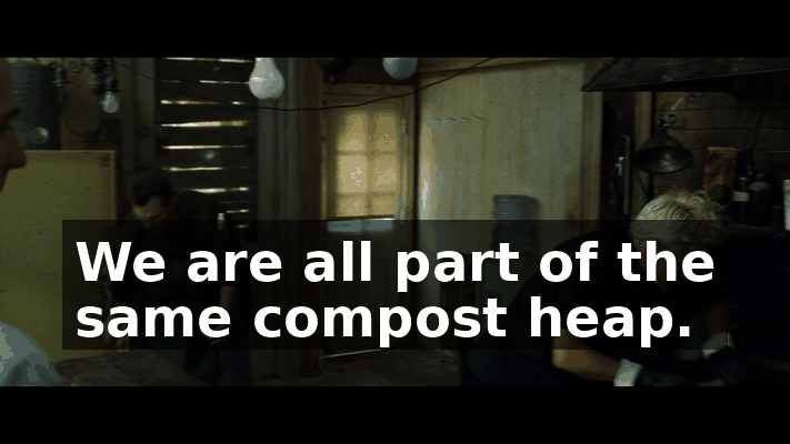119532b2-64da-4290-9e3e-68f6d1556214.gif