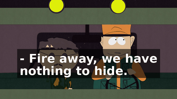 4de7a4d9-c654-4b9a-a44e-c9688385791c.gif