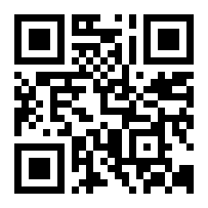 QR code for this GIF's share link