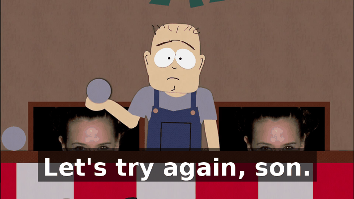 8bbb5ff9-de02-4dda-a1c1-78916760f4a2.gif
