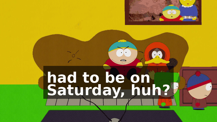 6d5924a1-3d61-4551-8c9b-41408139424b.gif