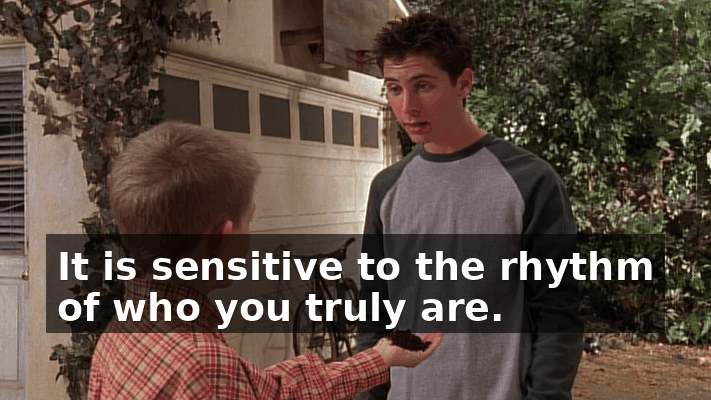 9d016e14-6c51-48bc-bd36-ca0486bbb395.gif