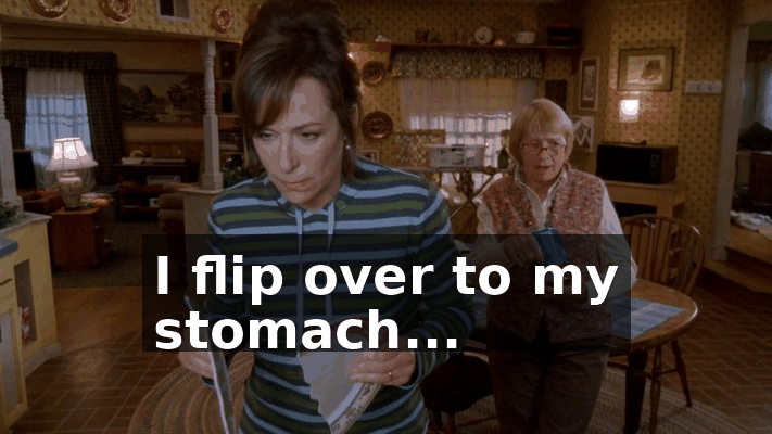9707e46b-4540-4655-b25f-1222bb0ccee1.gif
