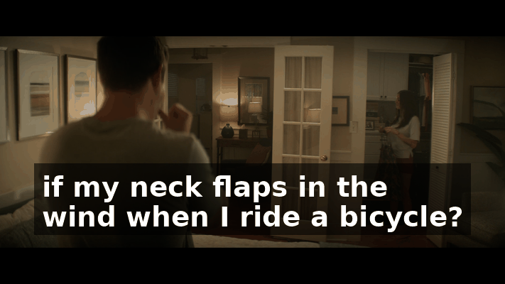 b9eb0f9c-3263-4d18-9615-5aa1fb5f2974.gif