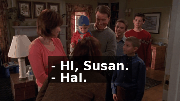 98337e62-213d-4290-92f3-cfb5a7a47bbe.gif