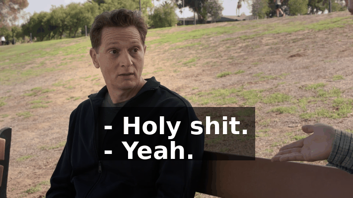 4068126c-3404-46cf-b4ab-94e4bff4eb3c.gif