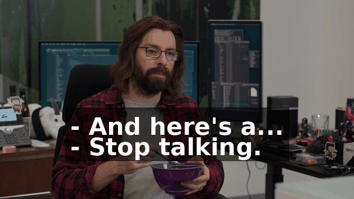 ccb8e152-5bcb-47a8-9d7e-15e9dbc3e2c6.gif