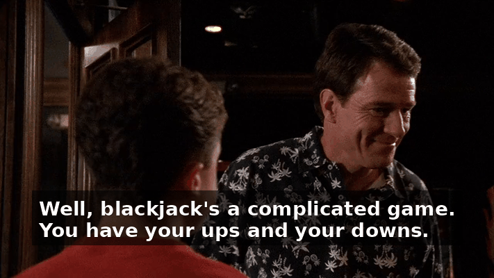 ba0f97dd-edec-488b-ab39-d86975e29503.gif
