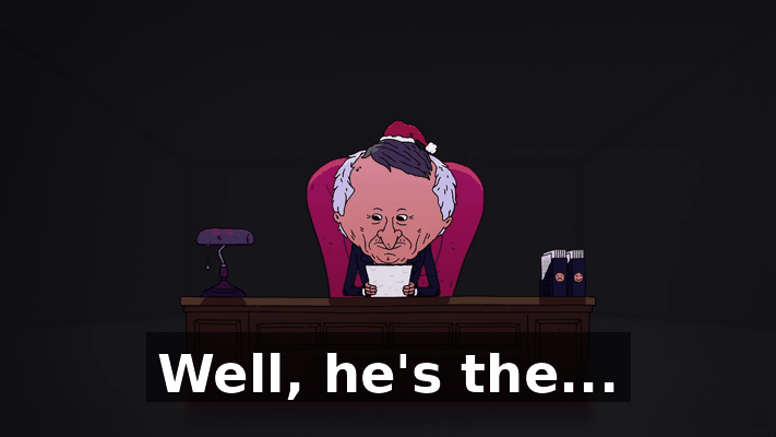 ef339449-1e1f-4f63-8808-71b4b4378aa5.gif
