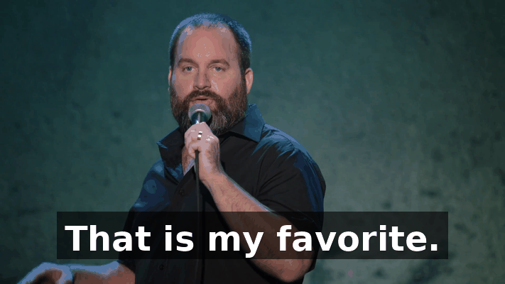 24a592b7-18cc-44ed-a765-a72e0d863b9c.gif