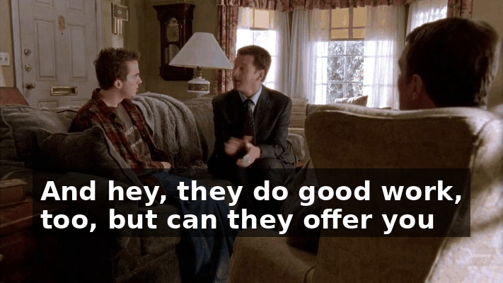 bec0ccfe-693d-41ed-b9f3-b48b3ffbf32a.gif