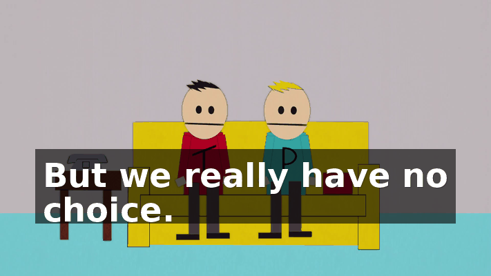98e9db69-3b38-4c9a-b36e-f84fd92719dc.gif