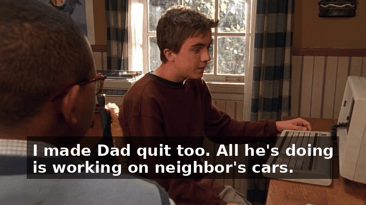 82d00006-d4ae-495d-bc0f-b2e7cbc4496f.gif