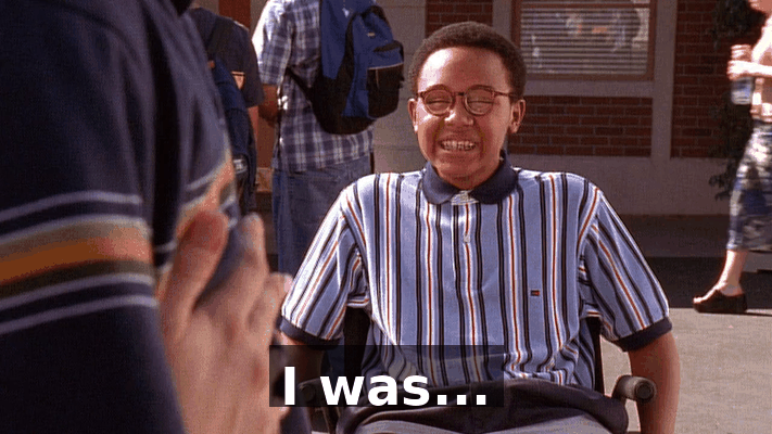 aa9e6eba-150f-4655-819a-20d0a55a126c.gif