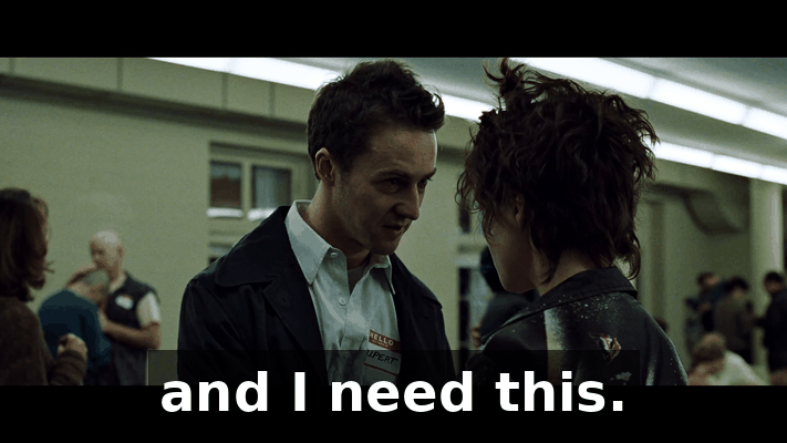45784bbb-8ce2-491b-9ec6-1bf754137cd1.gif