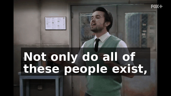 d9219020-f486-43a3-9fc8-c00b7885d18c.gif
