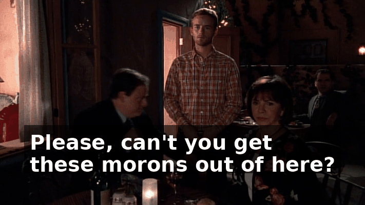 b68b2f58-bd24-4c14-a430-dc78b2f16135.gif