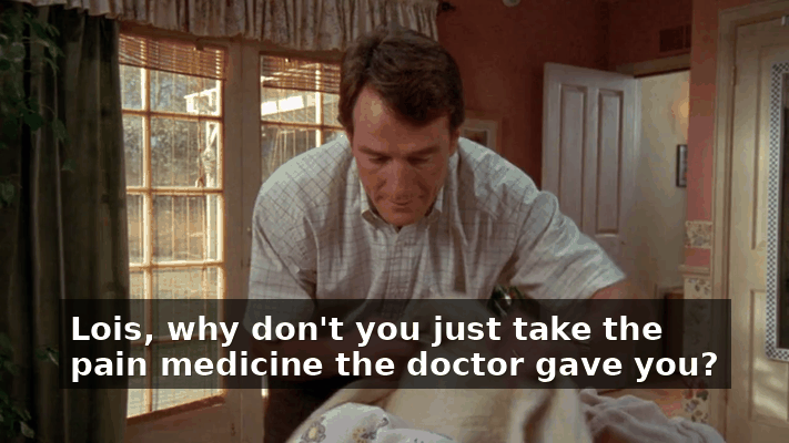 d8202b46-2d69-447b-8a98-7a4147949e39.gif