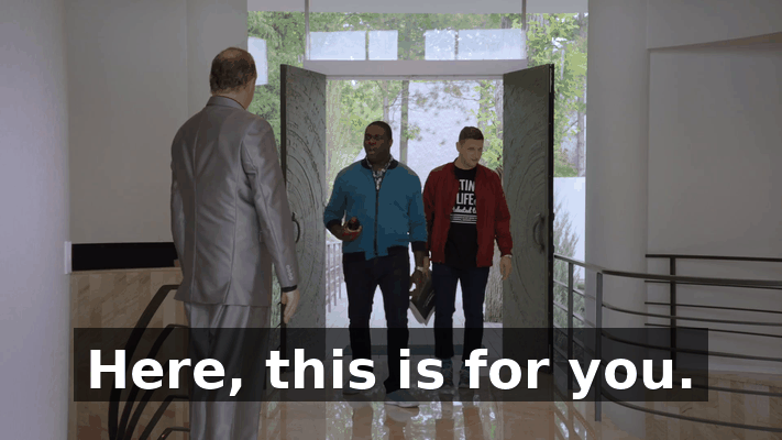 4ee6a08a-88e6-44d0-921f-52bd25271796.gif