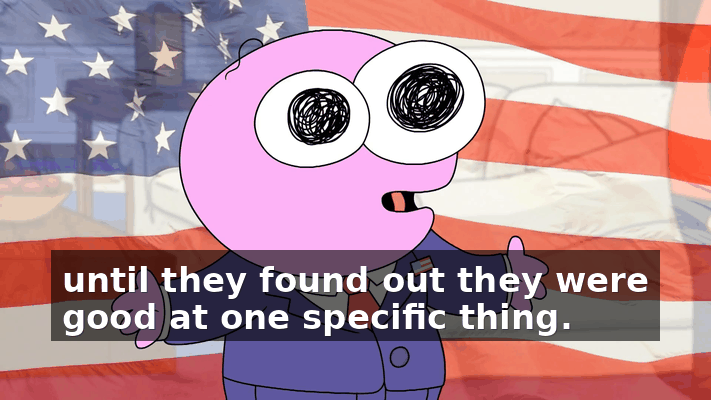 be374c26-5f58-4001-96cf-4c9c0f6e978d.gif