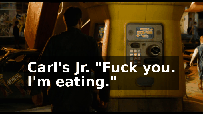 2d2a592a-2787-43ae-a49c-90bffdcf64a2.gif