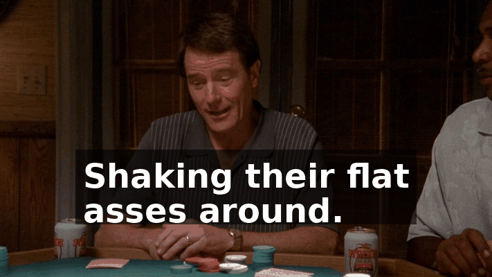 b268fc66-02aa-4ee6-b141-286bdda50b7b.gif