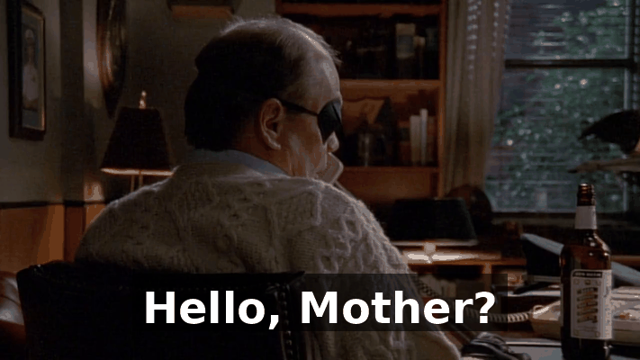 04045526-d652-40e2-a032-3bf5d25fdd0e.gif