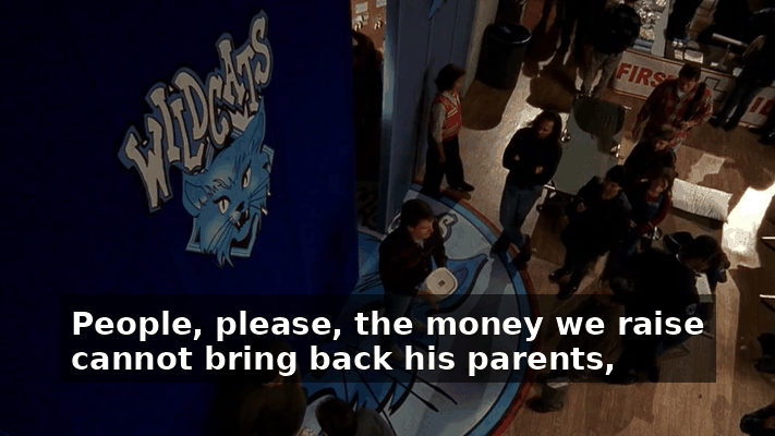 656a0f18-db9c-4436-a341-09c108a8bf48.gif