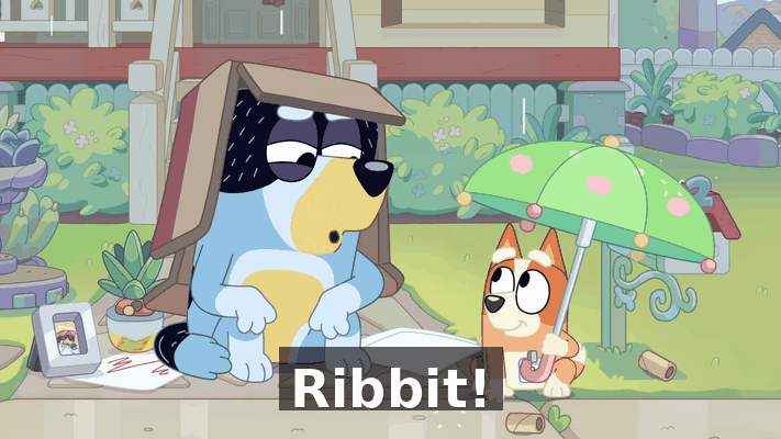 b94fae38-f81f-4216-8414-2170d94217d4.gif