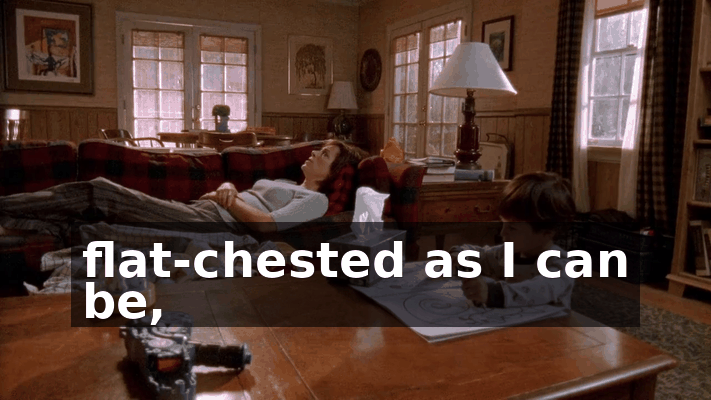84a33b0a-c92a-40ad-8872-ba300524933a.gif