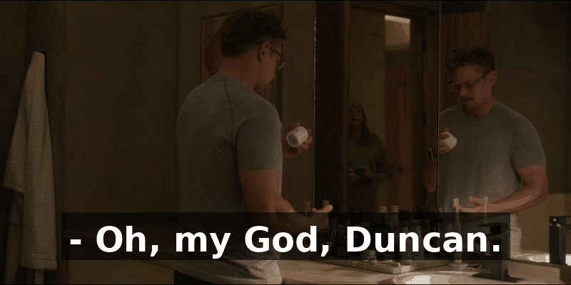 1024ad49-4a3a-4056-9296-f4d298d8d5f7.gif